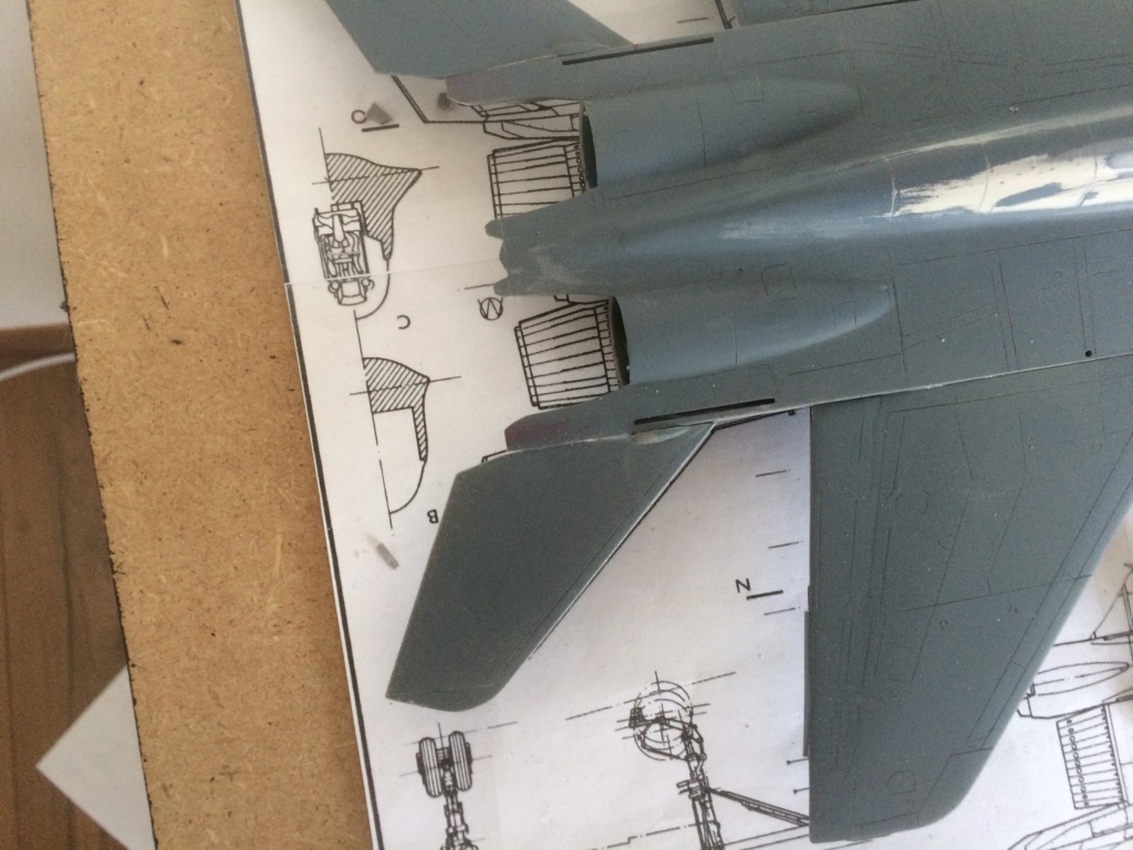 *1/48  MiG 29       Monogram   - Page 3 Img_6326