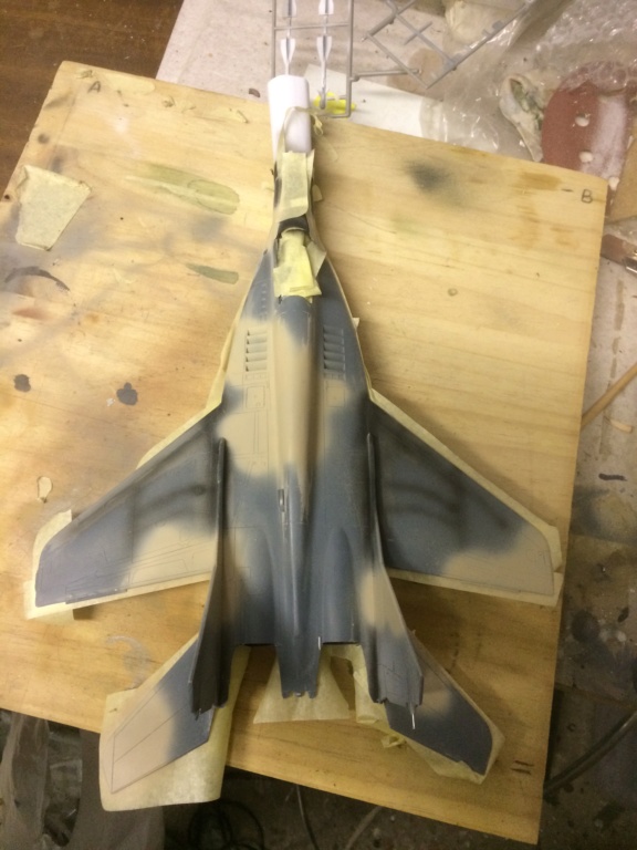 *1/48 MiG 29 Monogram - Page 4 Img_6611