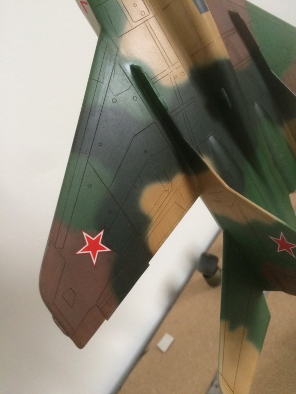 *1/48 MiG 29 Monogram - Page 4 Img_6621
