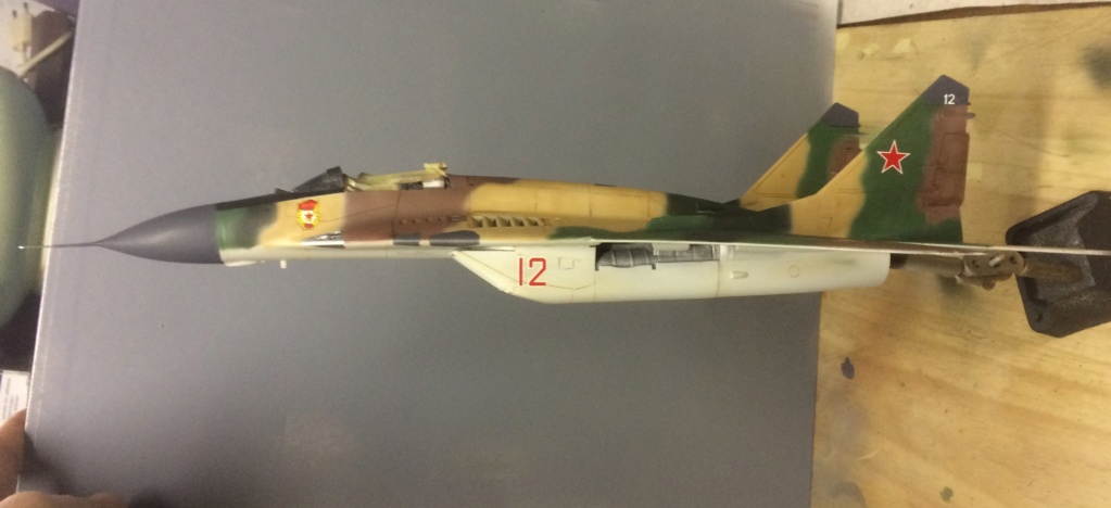 *1/48 MiG 29 Monogram - Page 4 Img_6623