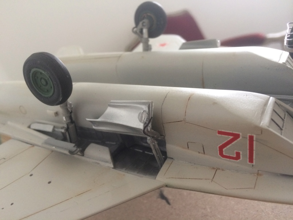 *1/48 MiG 29 Monogram - Page 5 Img_6625