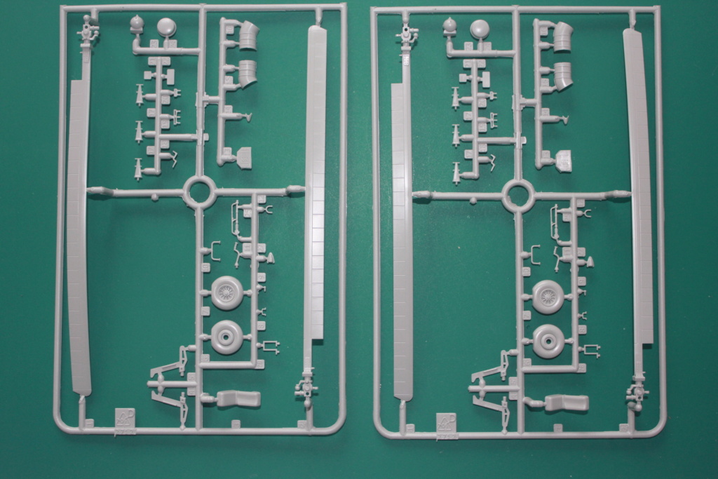 1/48 WESSEX HU 5 ITALERI Img_6932