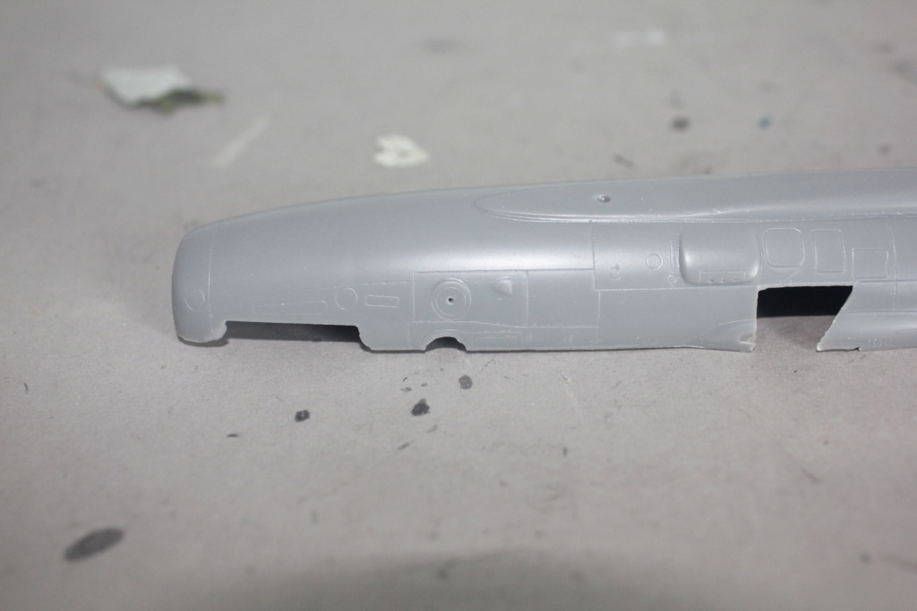 * 1/48 Shenyang F6 H.I.P.M Img_6976