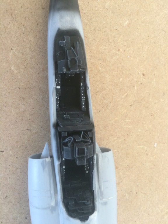 1/48 Mirage F1 B F.M. FINI Img_7015