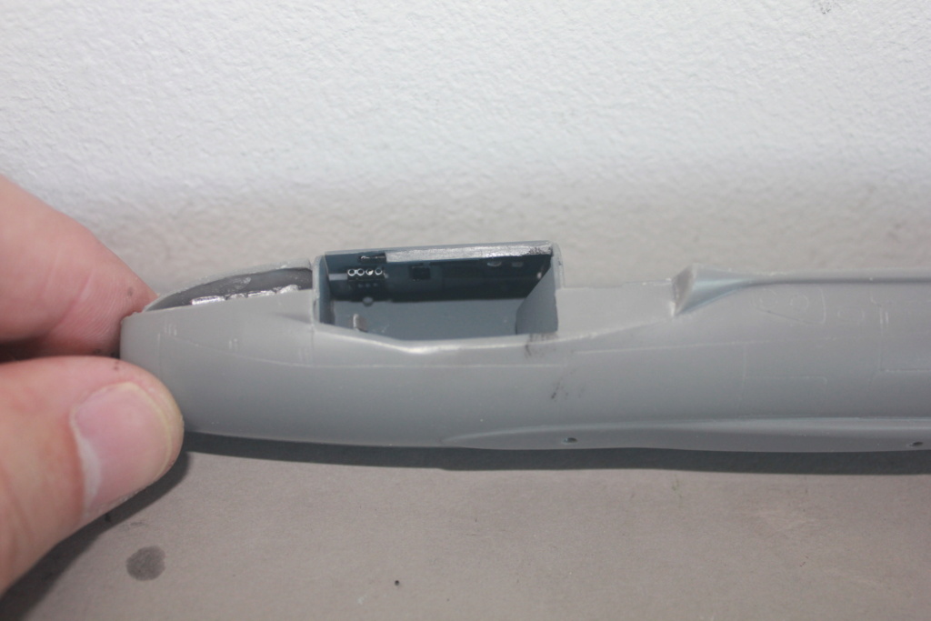 * 1/48 Shenyang F6 H.I.P.M Img_7042