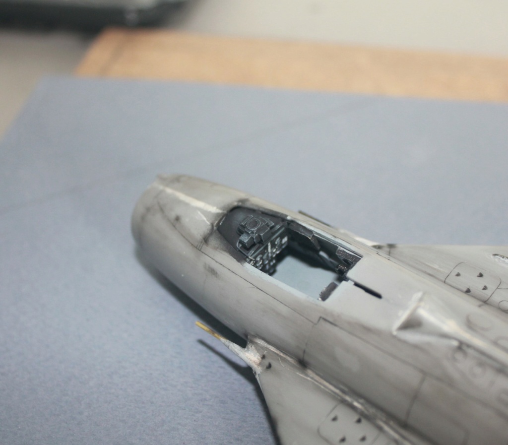 * 1/48   Shenyang F6    H.I.P.M     - Page 3 Img_7053