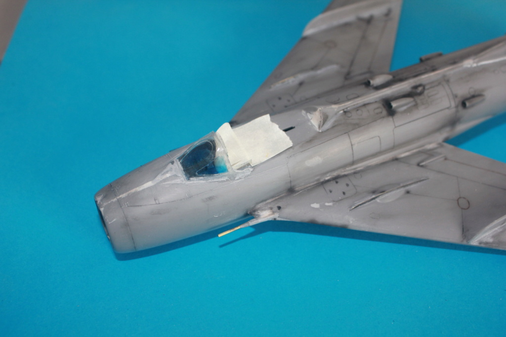 * 1/48   Shenyang F6    H.I.P.M     - Page 3 Img_7057