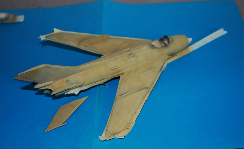 * 1/48 Shenyang F6 H.I.P.M - Page 3 Img_7064
