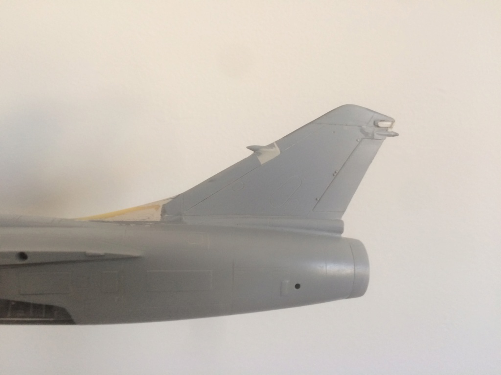 1/48 Mirage F1 B F.M. FINI Img_7110