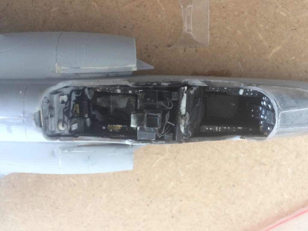 1/48 Mirage F1 B F.M. FINI - Page 2 Img_7120