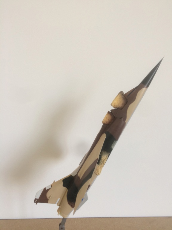 1/48 Mirage F1 B F.M. FINI - Page 2 Img_7122