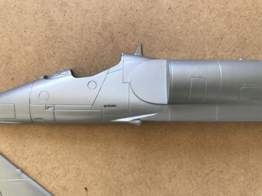 A 4 SU  Skyhawk (Esci Polistil  1/48)   FINI Img_7343