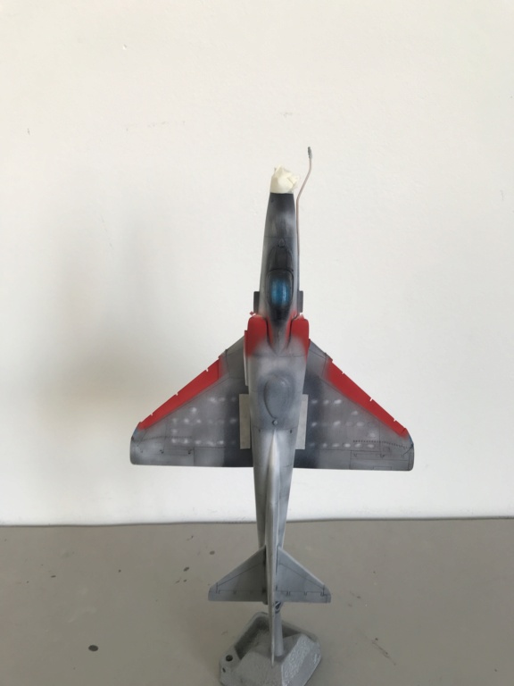 *1/48 A 4 SU Skyhawk Esci Polistil FINI - Page 2 Img_7372