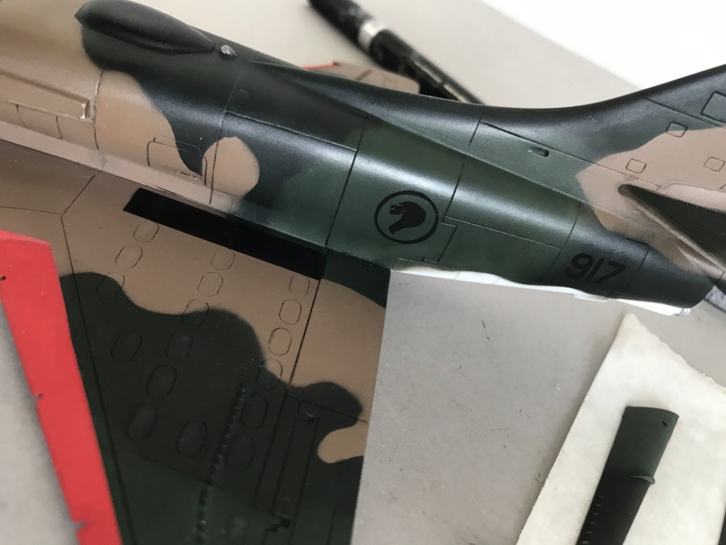 *1/48 A 4 SU Skyhawk Esci Polistil FINI - Page 2 Img_7433