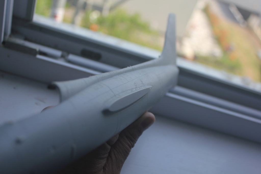 *1/48 SO-4050 Vautour II A Hi Tech Img_7456