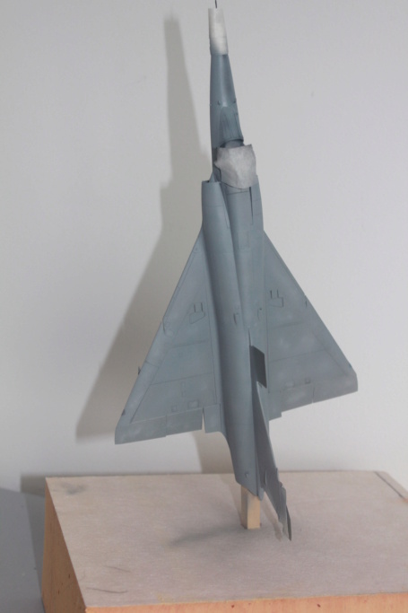 * 1/48    Mirage 50 C      Kinetic   - Page 2 Img_7887