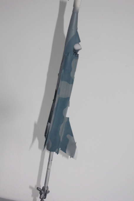 * 1/48    Mirage 50 C      Kinetic   - Page 2 Img_7895