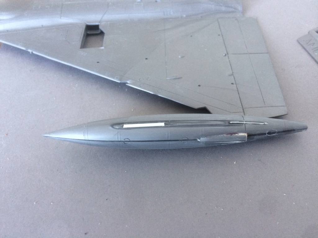 *1/48    MIRAGE IV      Heller    - Page 2 Img_8126