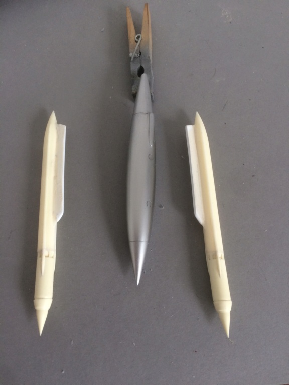 *1/48 MIRAGE IV Heller - Page 3 Img_8329