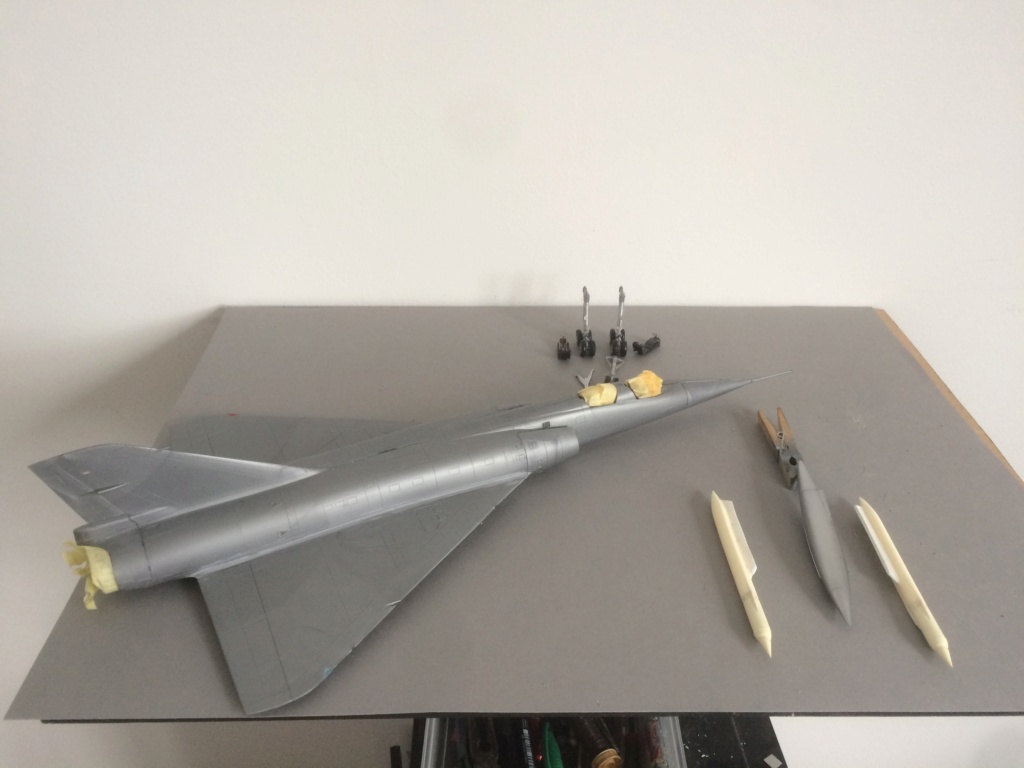 *1/48 MIRAGE IV Heller - Page 3 Img_8410