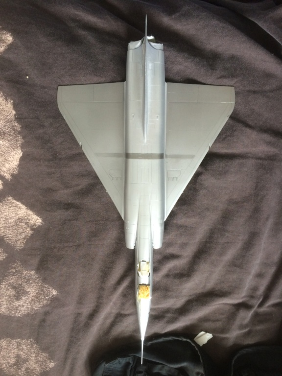 *1/48    MIRAGE IV      Heller    - Page 3 Img_8412