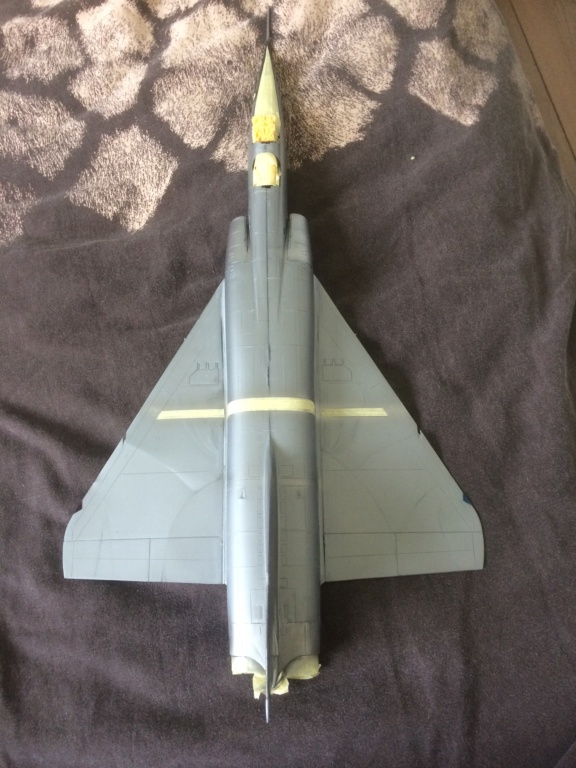 *1/48    MIRAGE IV      Heller    - Page 3 Img_8413