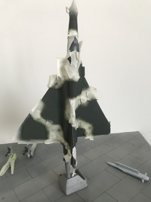 1/48   Mirage 2000 N    Heller    Img_8572