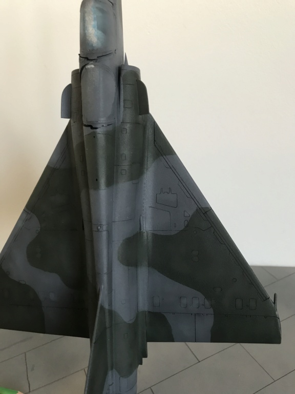 1/48 Mirage 2000 N Heller - Page 2 Img_8577