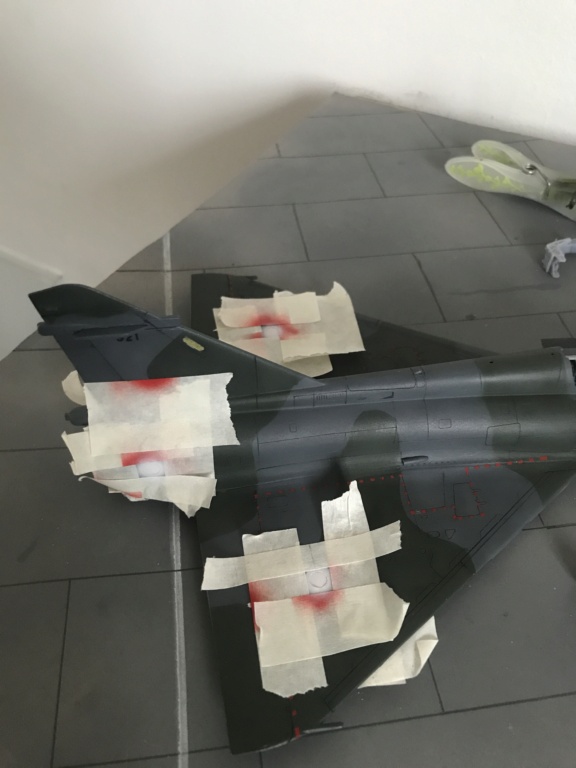 1/48 Mirage 2000 N Heller - Page 3 Img_8651