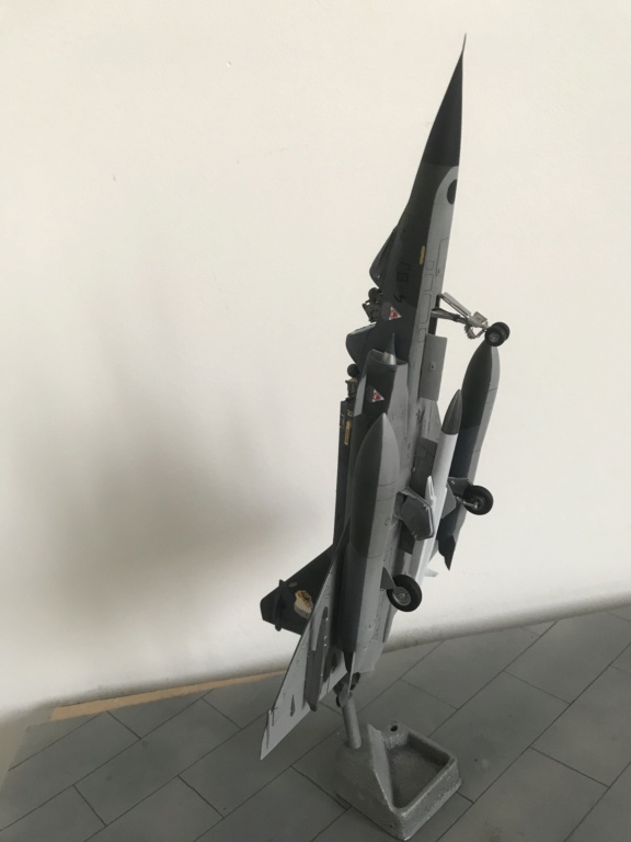 1/48 Mirage 2000 N Heller - Page 4 Img_8656