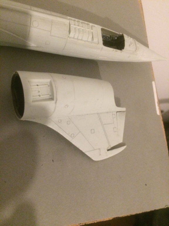 1/48 F 104 S Monogram + scratch FINI Img_8721