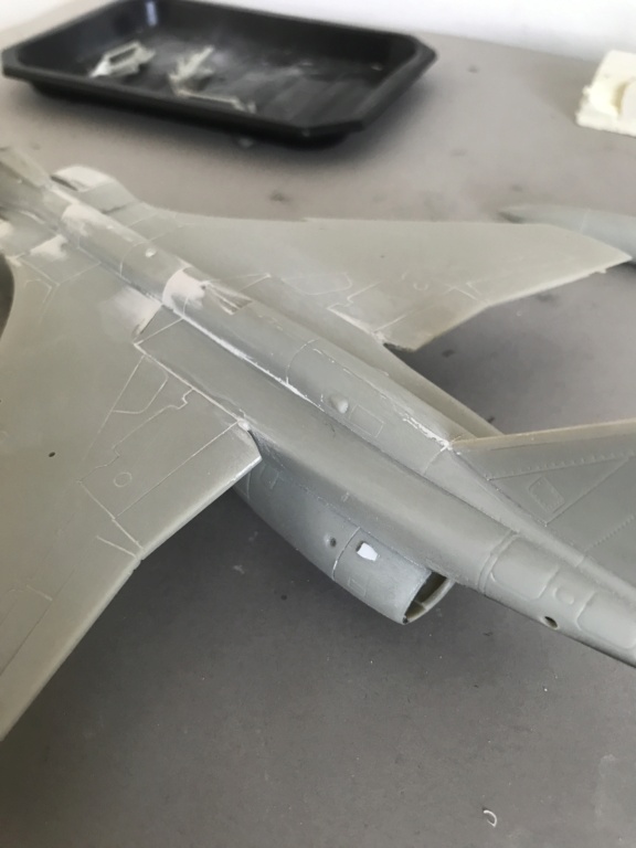 * 1/48   JAGUAR GR1   Airfix.    - Page 2 Img_8738