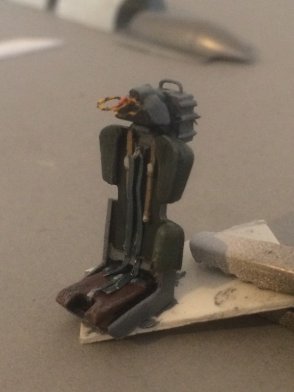 1/48 F 104 S Monogram + scratch FINI Img_8816