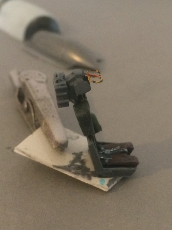 1/48 F 104 S Monogram + scratch FINI Img_8817