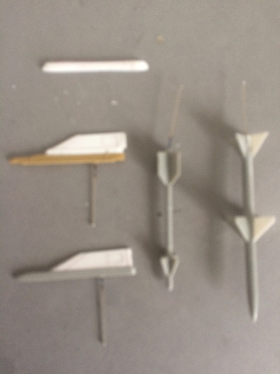 1/48 F 104 S Monogram + scratch FINI Img_8826