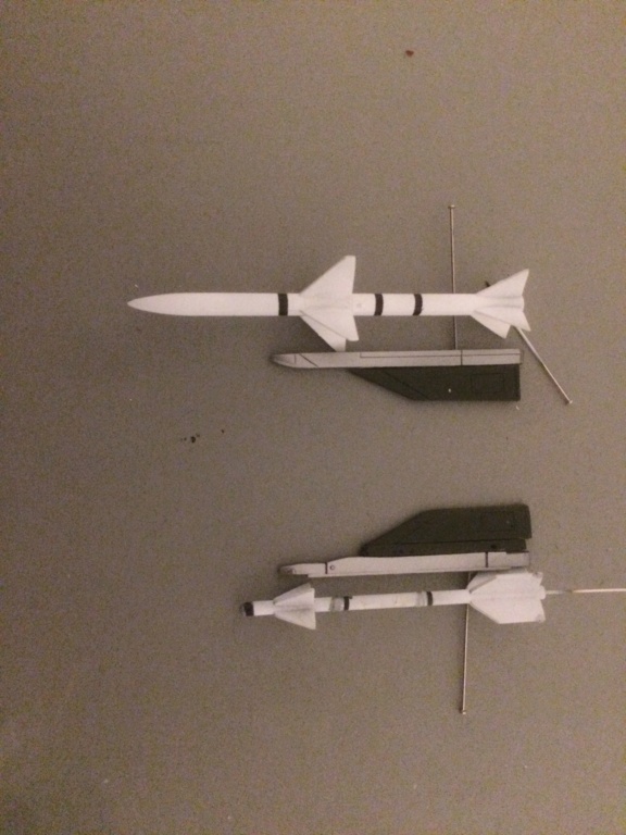 1/48 F 104 S Monogram + scratch FINI Img_8827