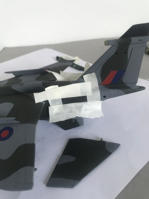 * 1/48 JAGUAR GR1 Airfix. - Page 2 Img_8941
