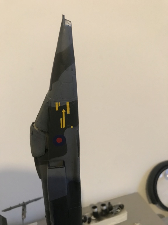 * 1/48 JAGUAR GR1 Airfix. - Page 3 Img_8948