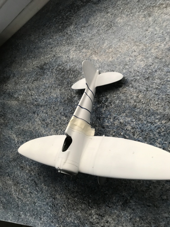 *1/32 A5m4 Claude Special Hobby Img_9246
