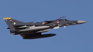 * 1/48 Kfir C7 AMK Kfir_c11
