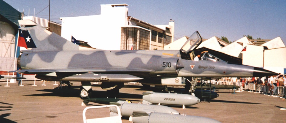 *1/48 Mirage 50 EV (kinetic + scratch) - Page 5 M5chil10