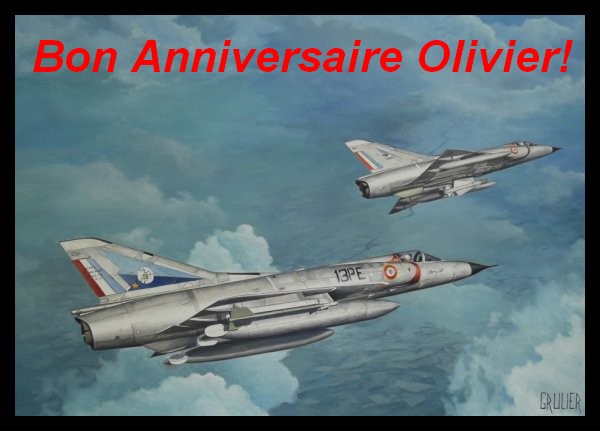 Bon anniversaire Olivier  Mir_ol10