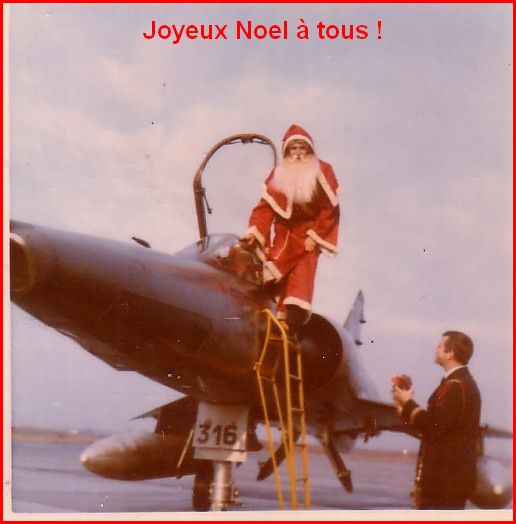 Joyeux Noël à tous Papa-n10