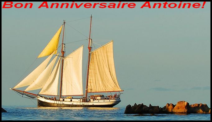 bon anniversaire Antoine (matelot du 17) Sea-sh10