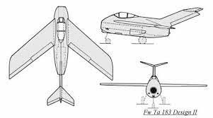 1/72     Lavochkin LA - 150    Prop and Jet - Page 2 Te_18310