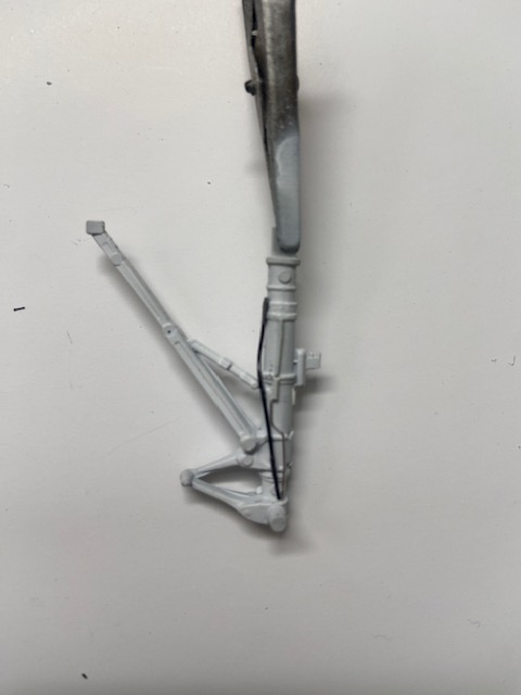 1/48 F 14 A Tomcat Italeri Thumbn17
