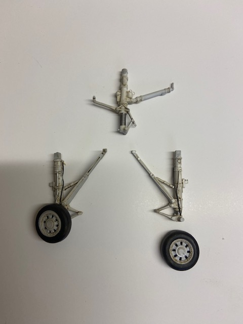 1/48 F 14 A Tomcat Italeri Thumbn18