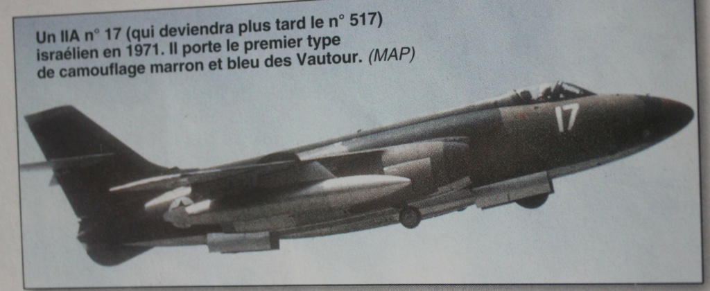 *1/48  SO-4050 Vautour II A         Hi Tech        - Page 4 V17b10