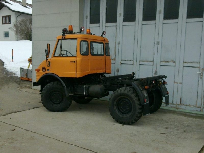 photos unimog chasse neige - Page 4 00211