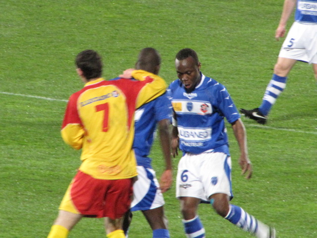 ESTAC 1- 1 RODEZ Img_1117